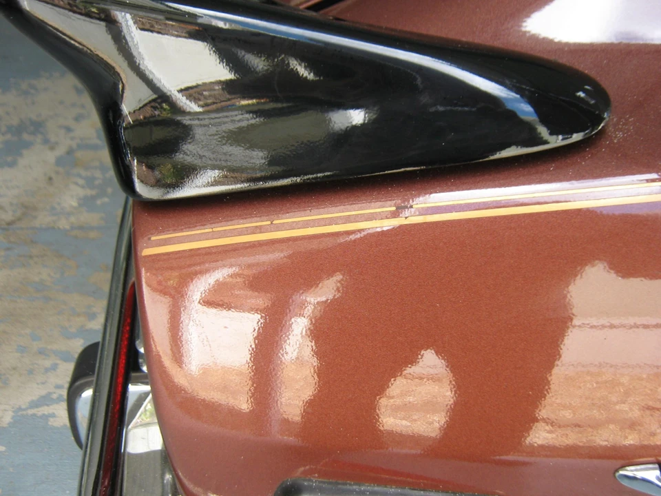 1973 Nissan Fairlady Z 1st Gen - Image 27 of 31