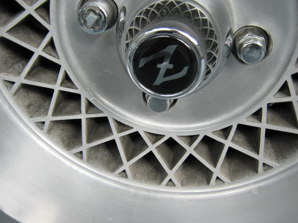 1973 Nissan Fairlady Z 1st Gen - Image 31 of 31