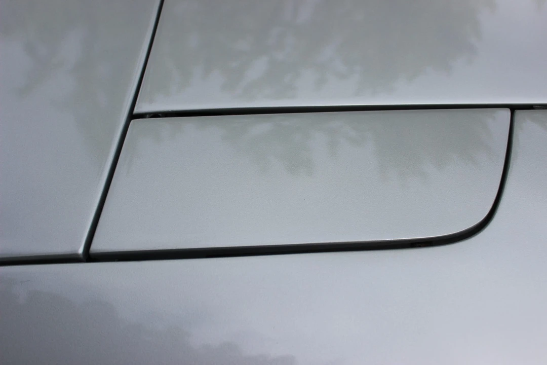 1973 Nissan Fairlady Z 1st Gen - Image 26 of 31