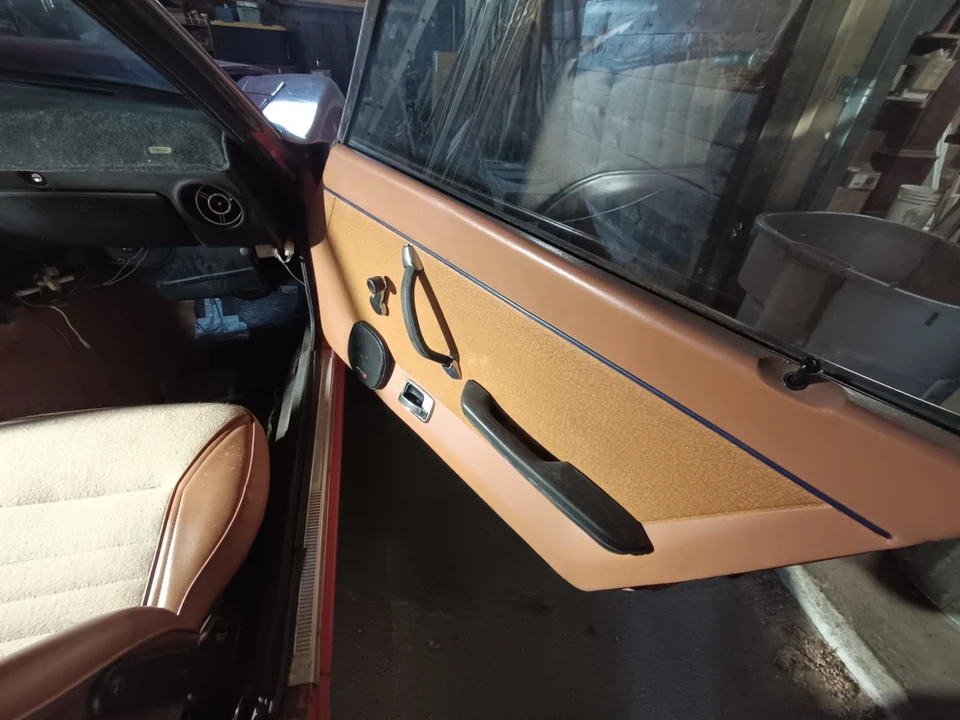 1973 Nissan Fairlady Z 1st Gen - Image 30 of 31