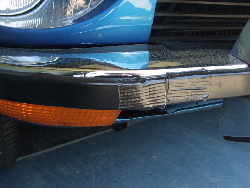 1973 Nissan Fairlady Z 1st Gen - Image 18 of 31