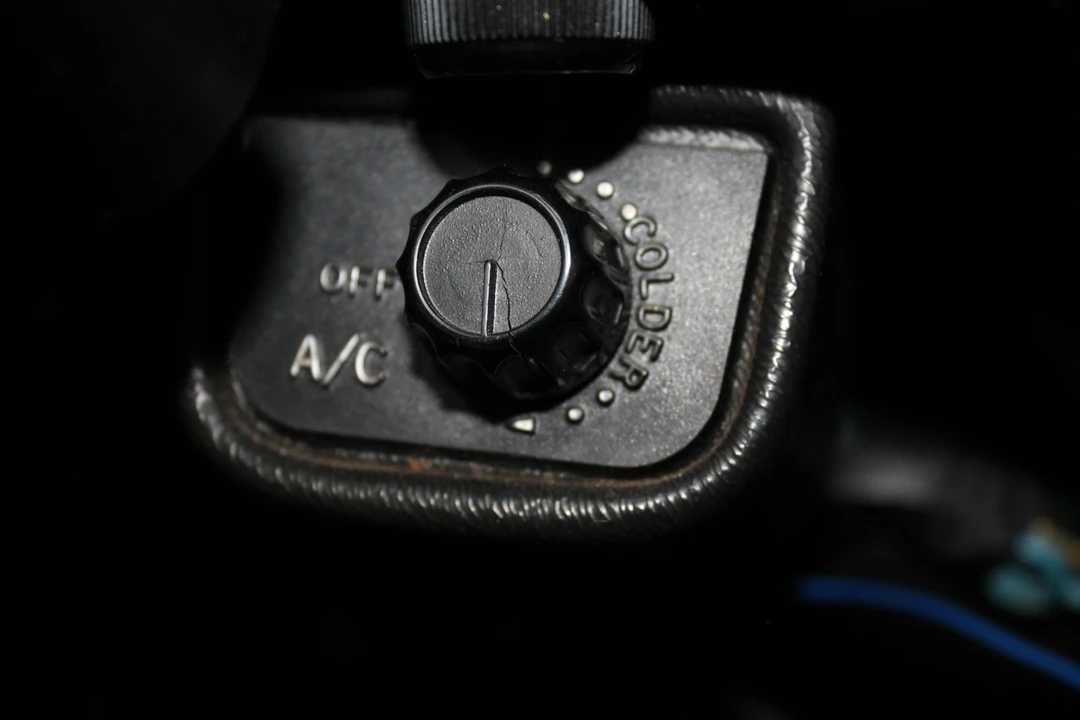 1973 Nissan Fairlady Z 1st Gen - Image 31 of 31