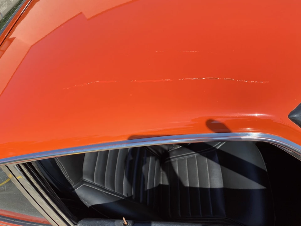 1973 Nissan Fairlady Z 1st Gen - Image 23 of 31