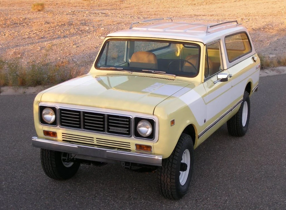 1973 Nissan Fairlady Z 1st Gen - Image 31 of 31