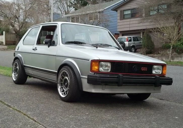 1973 Nissan Fairlady Z 1st Gen - Image 10 of 31