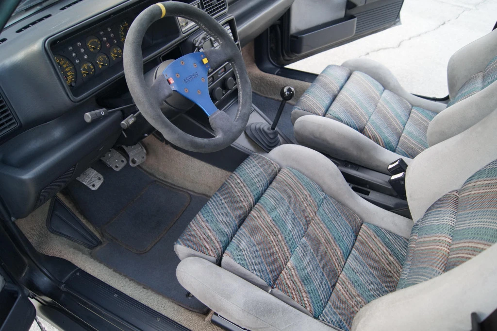 1973 Nissan Fairlady Z 1st Gen - Image 16 of 31