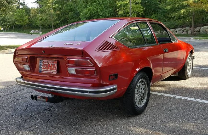 1973 Nissan Fairlady Z 1st Gen - Image 11 of 31