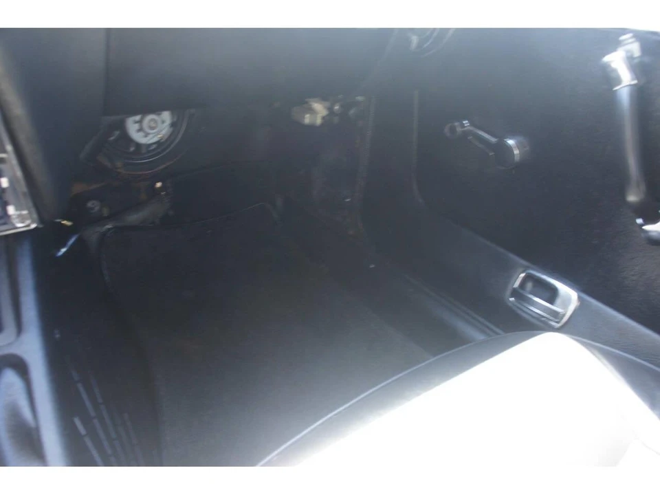 1973 Nissan Fairlady Z 1st Gen - Image 16 of 28