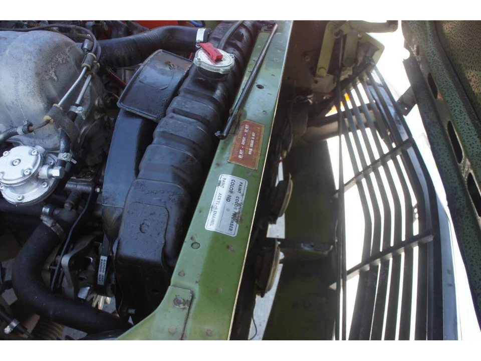 1973 Nissan Fairlady Z 1st Gen - Image 4 of 28