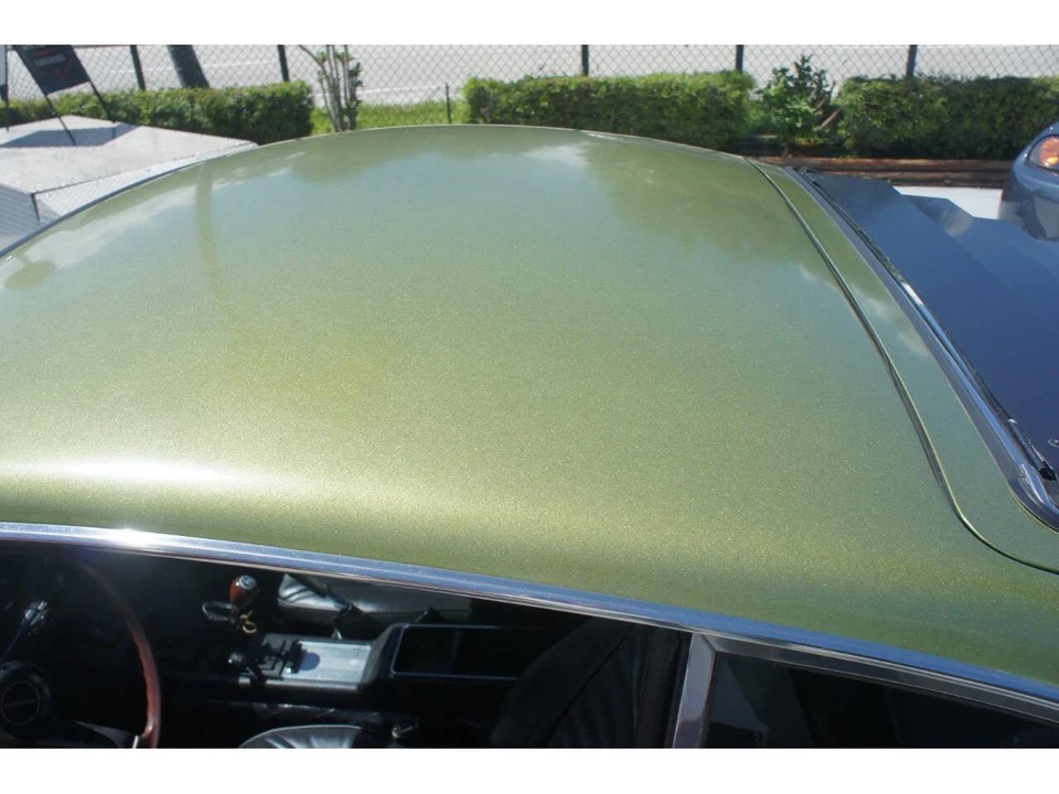 1973 Nissan Fairlady Z 1st Gen - Image 20 of 28