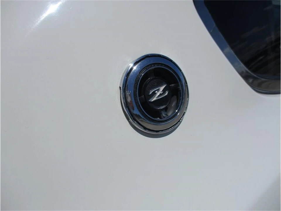 1973 Nissan Fairlady Z 1st Gen - Image 28 of 31