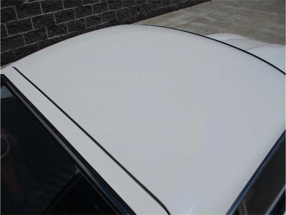 1973 Nissan Fairlady Z 1st Gen - Image 19 of 31
