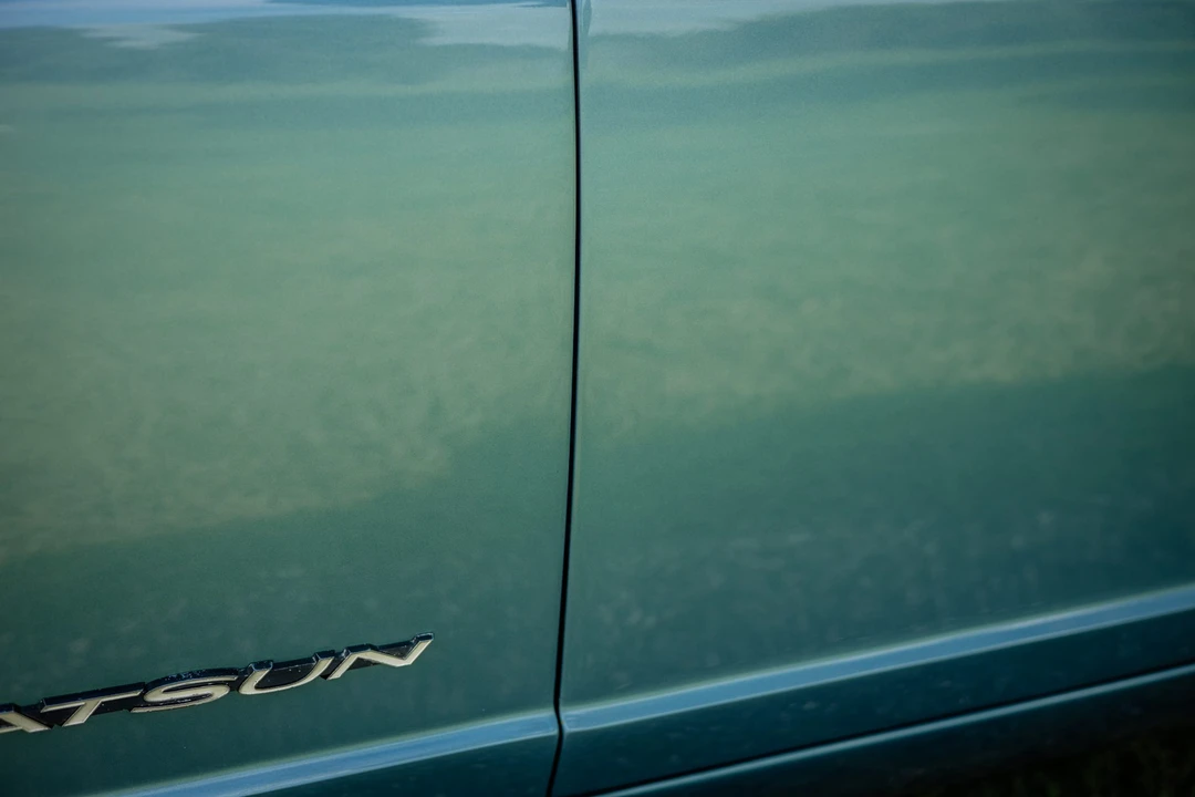 1973 Nissan Fairlady Z 1st Gen - Image 30 of 31