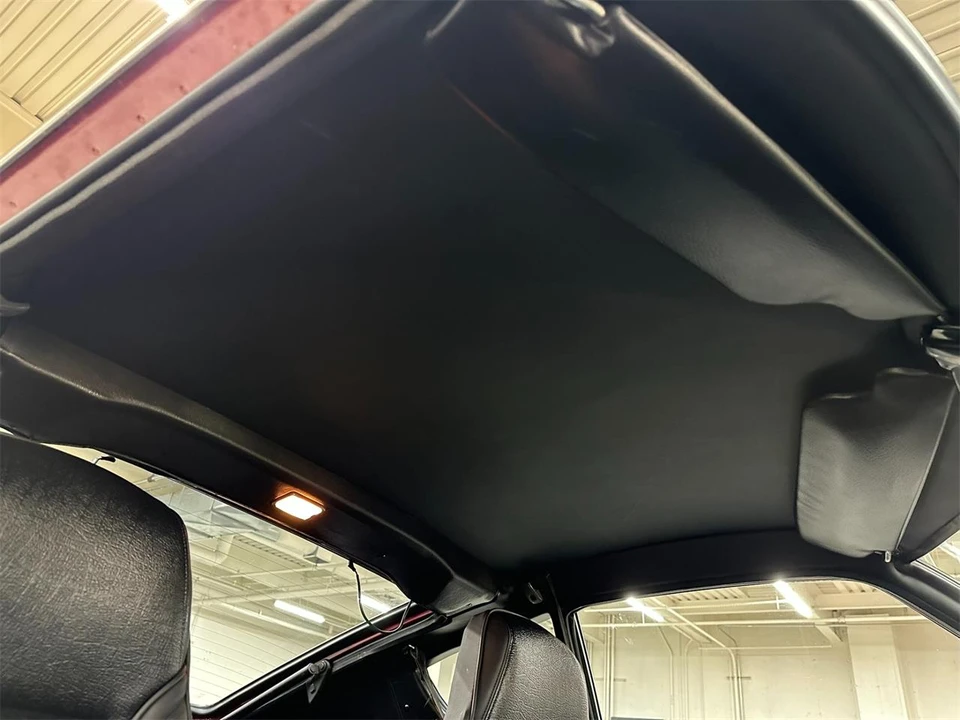 1973 Nissan Fairlady Z 1st Gen - Image 31 of 31