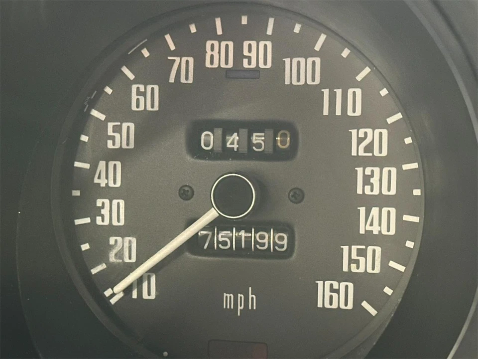 1973 Nissan Fairlady Z 1st Gen - Image 18 of 31