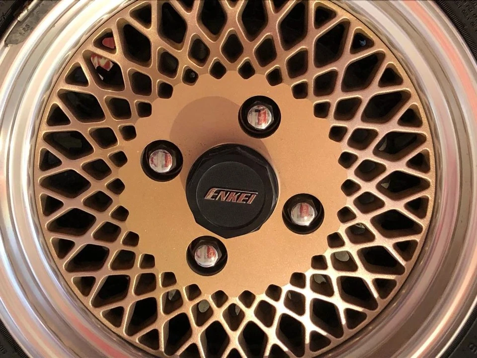 1973 Nissan Fairlady Z 1st Gen - Image 28 of 31