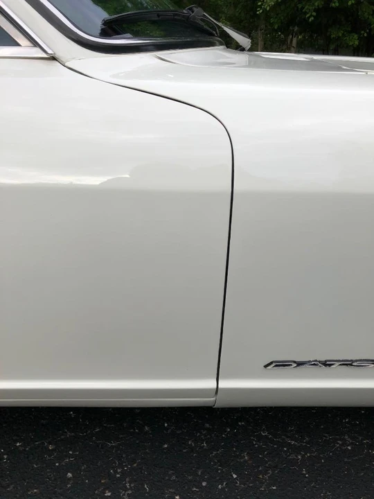 1973 Nissan Fairlady Z 1st Gen - Image 25 of 31
