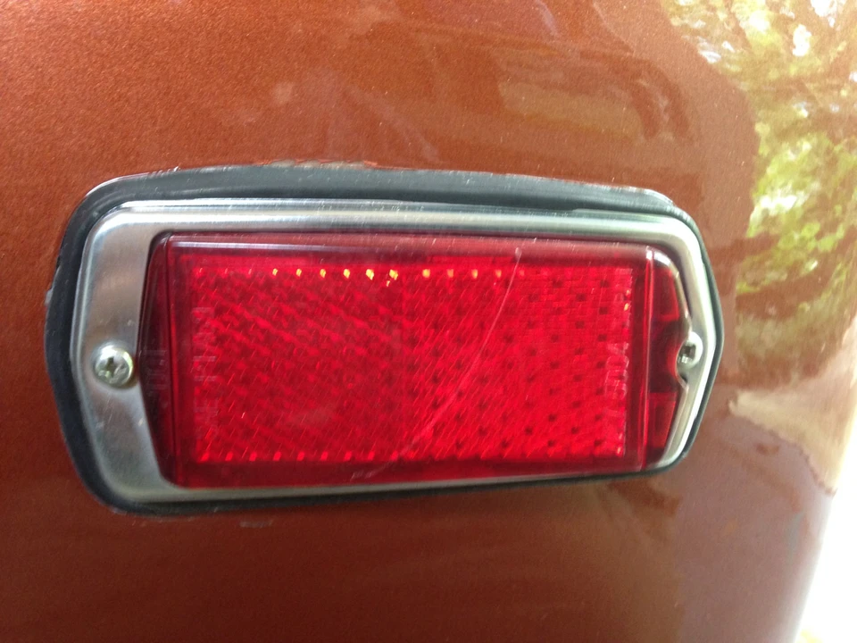 1973 Nissan Fairlady Z 1st Gen - Image 19 of 31