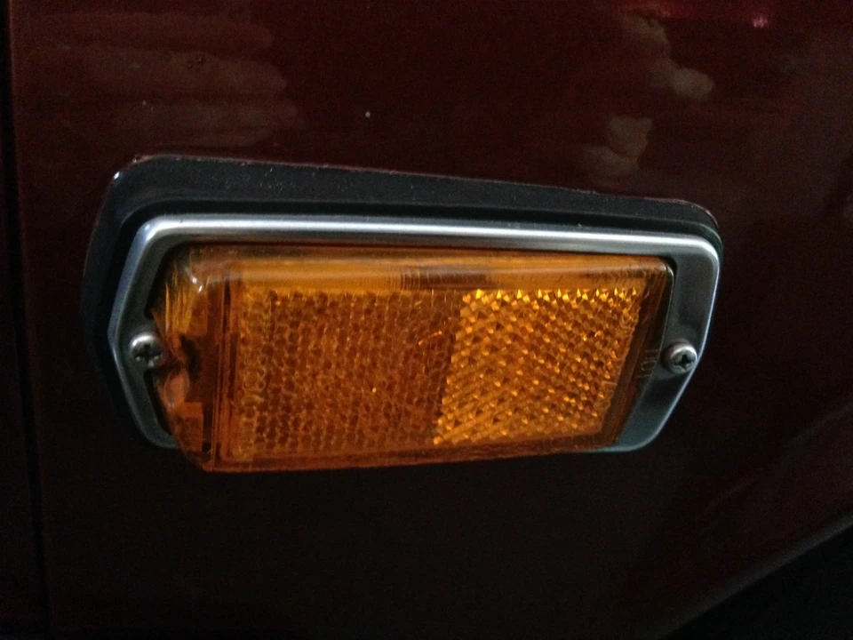 1973 Nissan Fairlady Z 1st Gen - Image 20 of 31