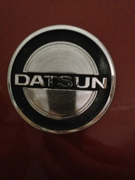 1973 Nissan Fairlady Z 1st Gen - Image 22 of 31