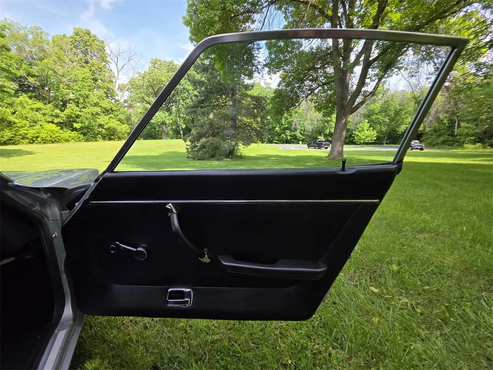 1973 Nissan Fairlady Z 1st Gen - Image 20 of 31