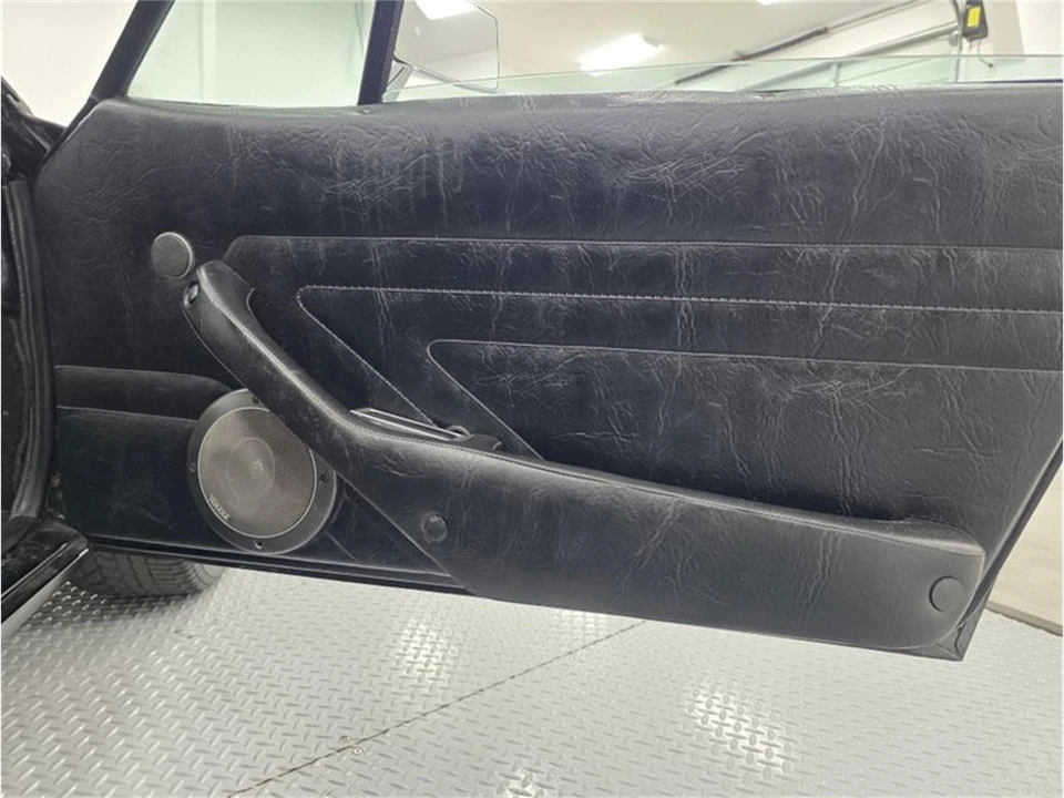 1973 DeTomaso Pantera - Image 14 of 31