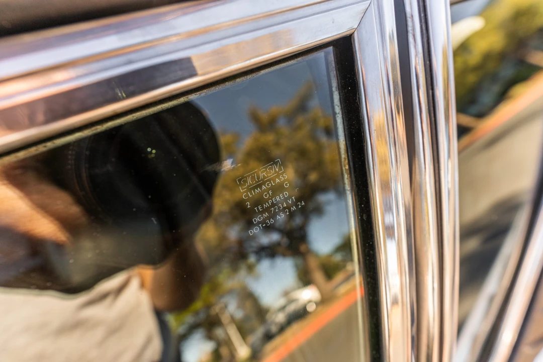 1973 DeTomaso Pantera - Image 27 of 31