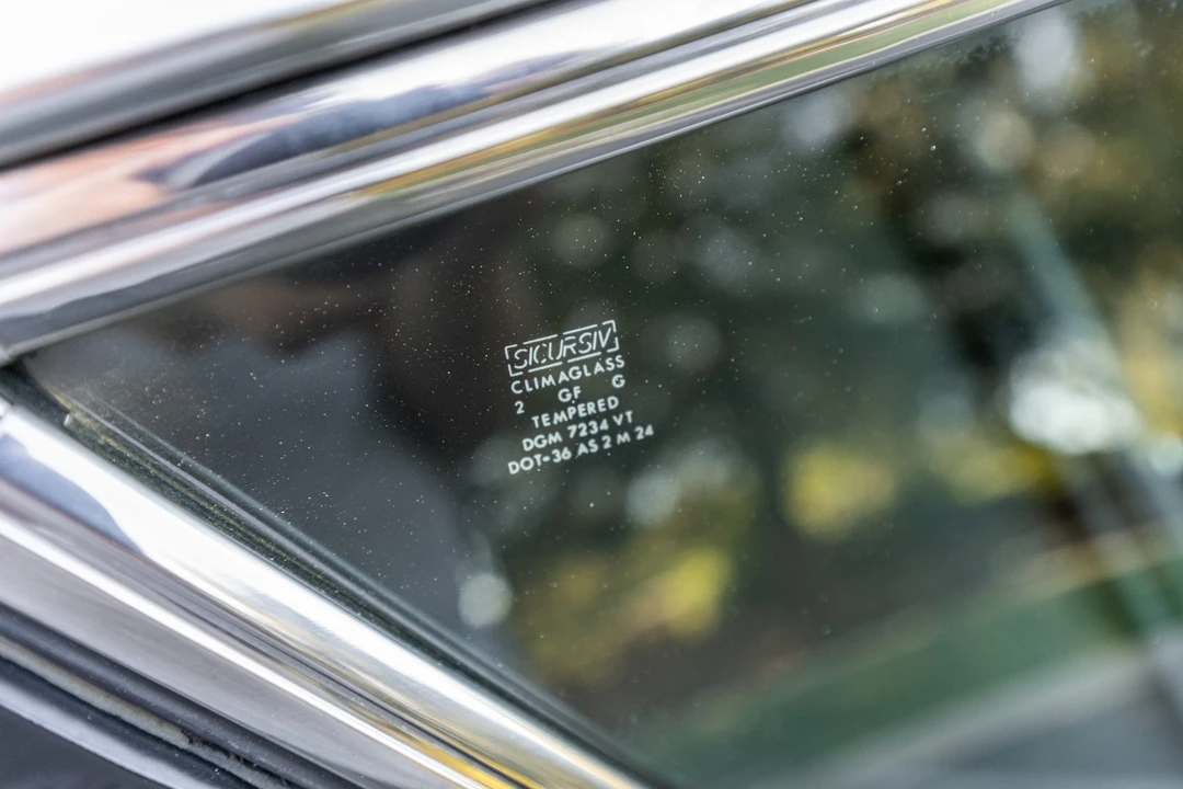 1973 DeTomaso Pantera - Image 25 of 31