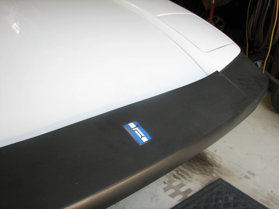 1973 DeTomaso Pantera - Image 18 of 31