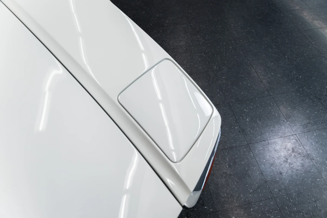 1973 DeTomaso Pantera - Image 20 of 31
