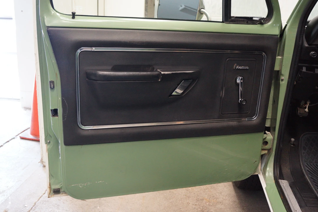 1973 Dodge D Series 3rd Gen - Image 26 of 31