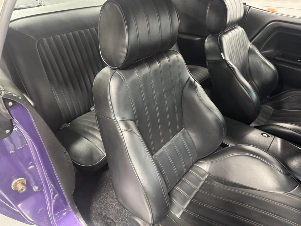 1973 Dodge Challenger 1st Gen - Image 31 of 31