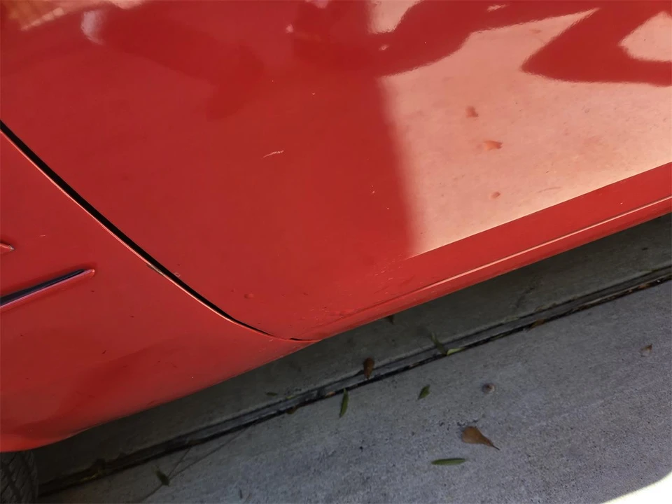 1973 Dodge Challenger 1st Gen - Image 19 of 21