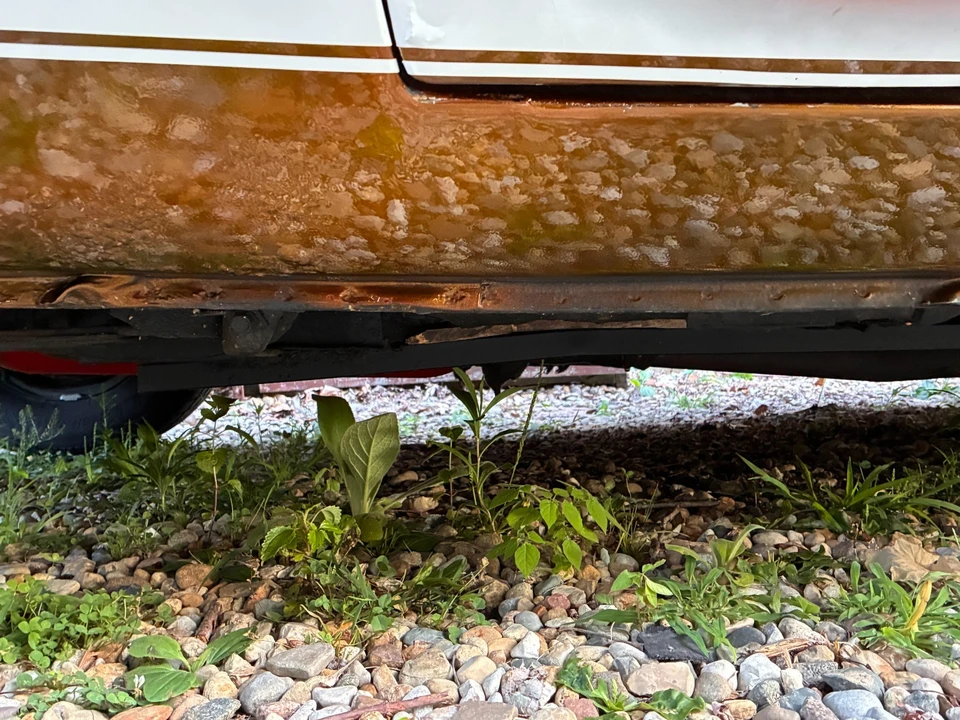 1973 Dodge Challenger 1st Gen - Image 10 of 21