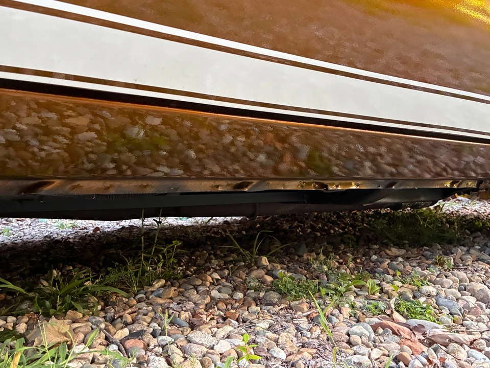 1973 Dodge Challenger 1st Gen - Image 9 of 21