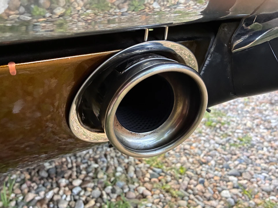 1973 Dodge Challenger 1st Gen - Image 16 of 21