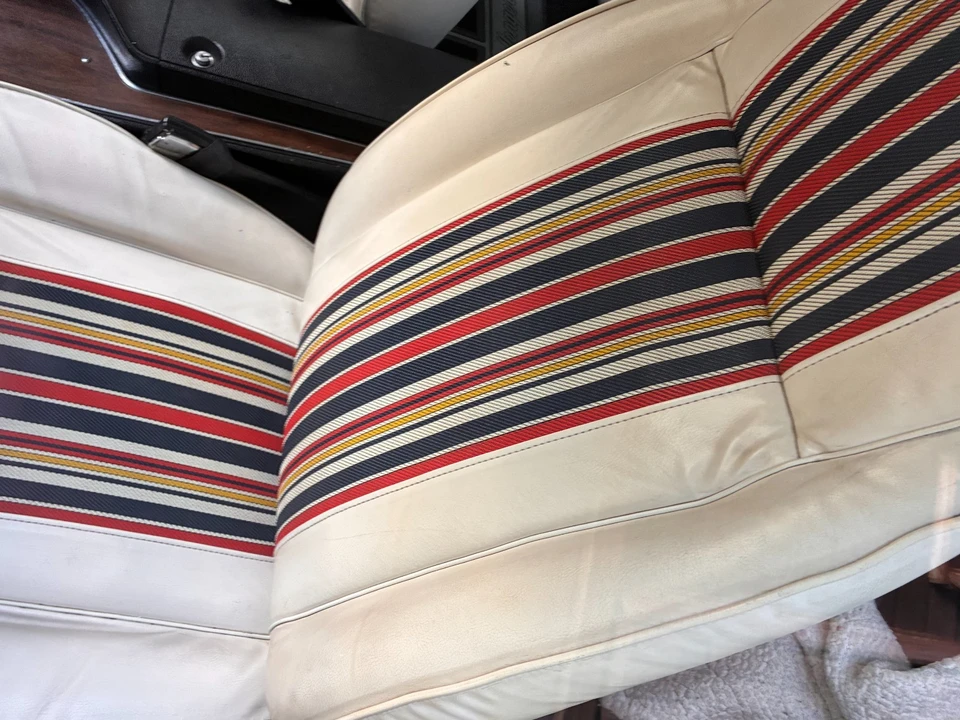 1973 Dodge Challenger 1st Gen - Image 20 of 21