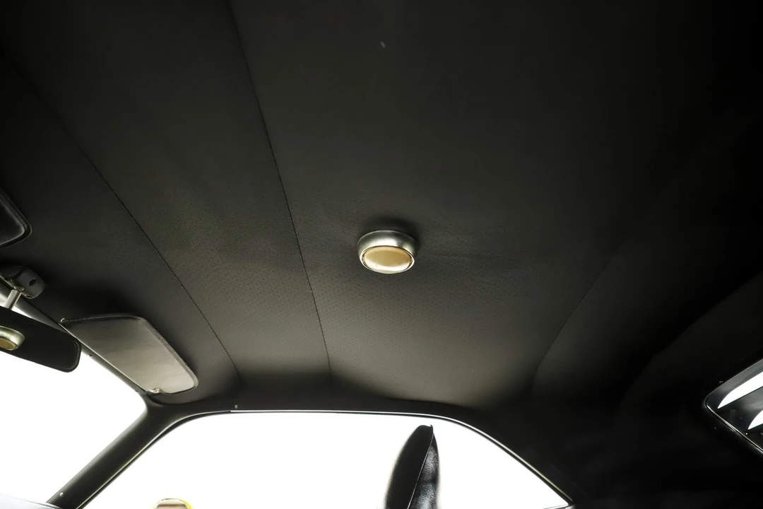 1973 Dodge Challenger 1st Gen - Image 31 of 31