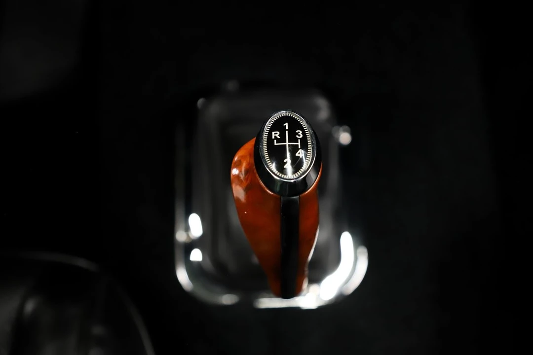 1973 Dodge Challenger 1st Gen - Image 4 of 21