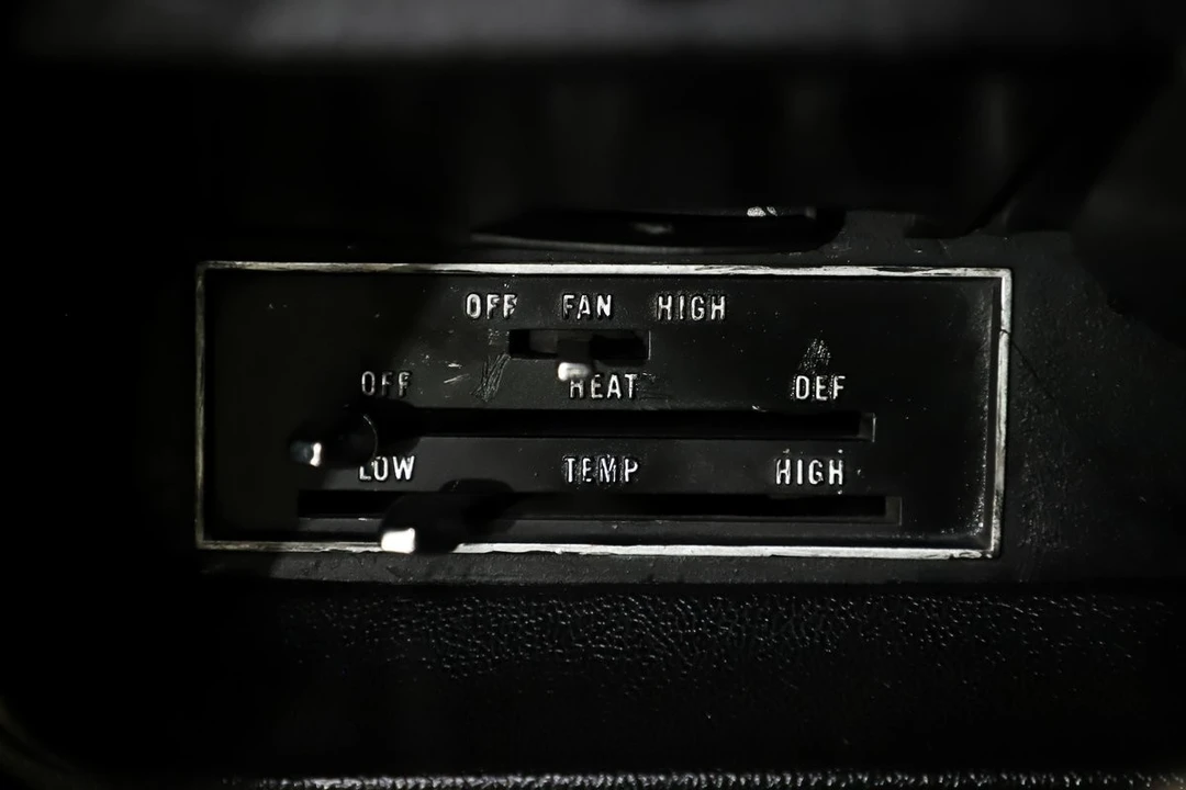 1973 Dodge Challenger 1st Gen - Image 20 of 31