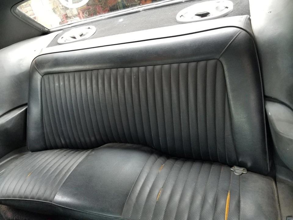 1973 Dodge Challenger 1st Gen - Image 5 of 15
