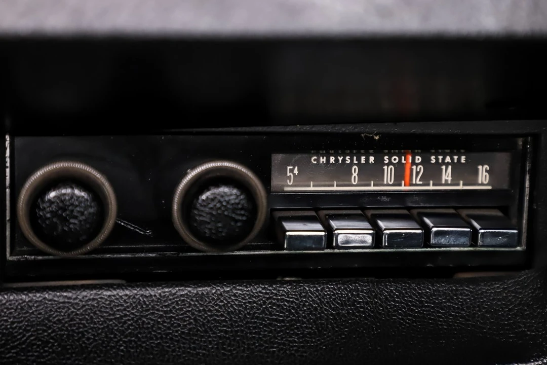 1973 Dodge Challenger 1st Gen - Image 23 of 31