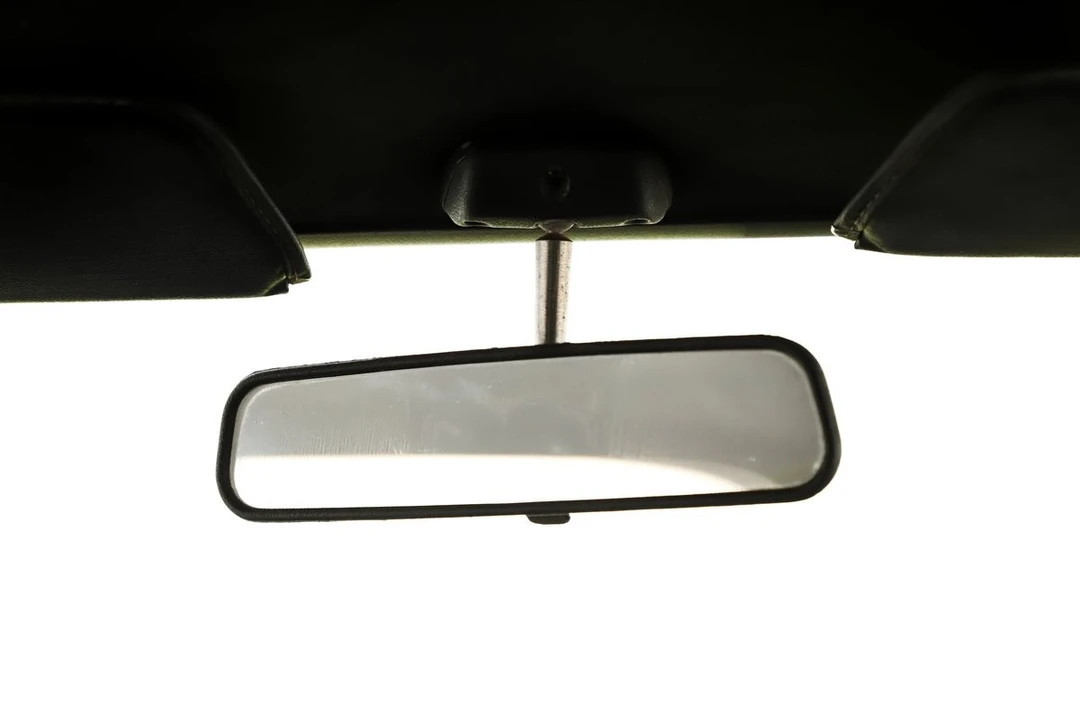 1973 Dodge Challenger 1st Gen - Image 30 of 31