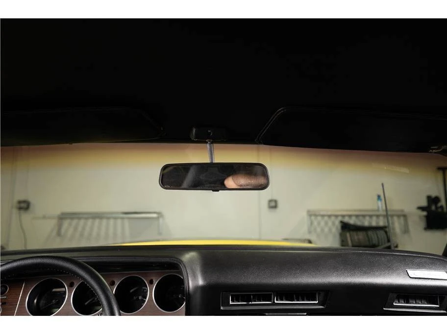 1973 Dodge Challenger 1st Gen - Image 21 of 31