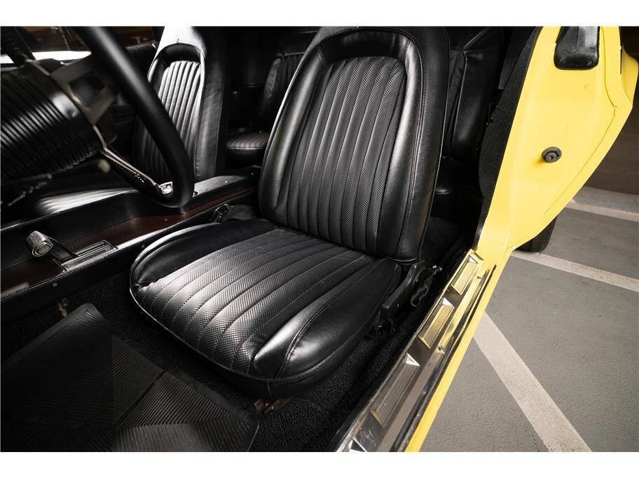 1973 Dodge Challenger 1st Gen - Image 30 of 31