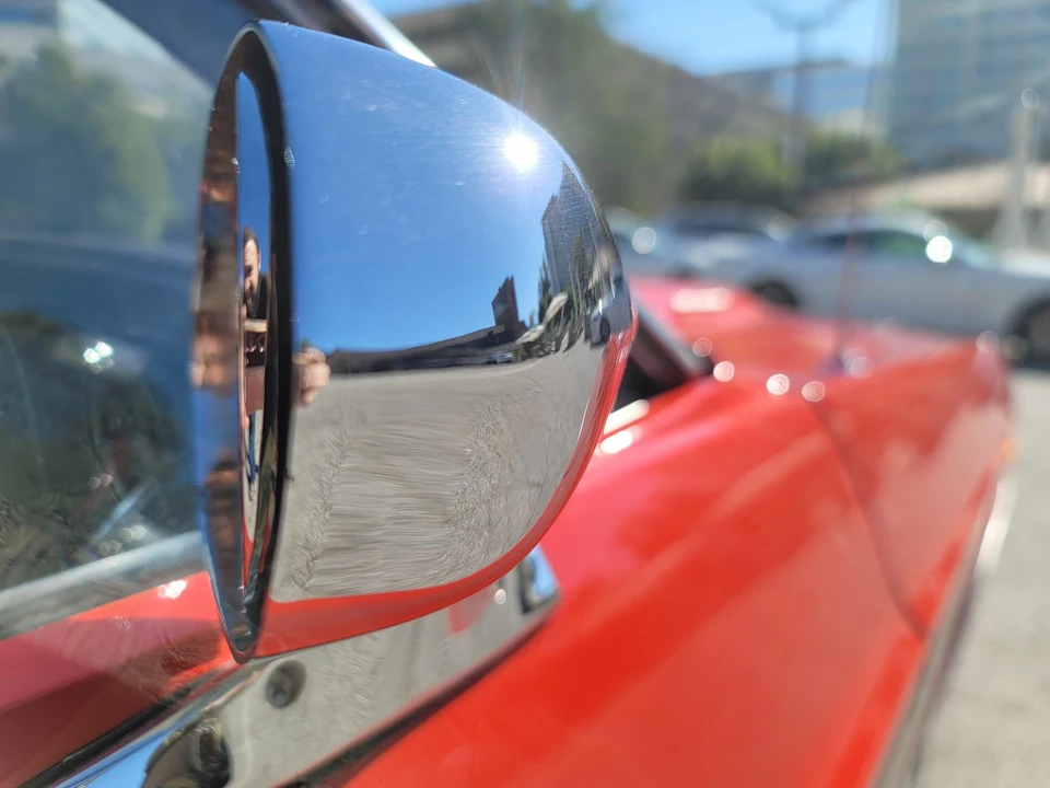 1973 Dodge Challenger 1st Gen - Image 26 of 31
