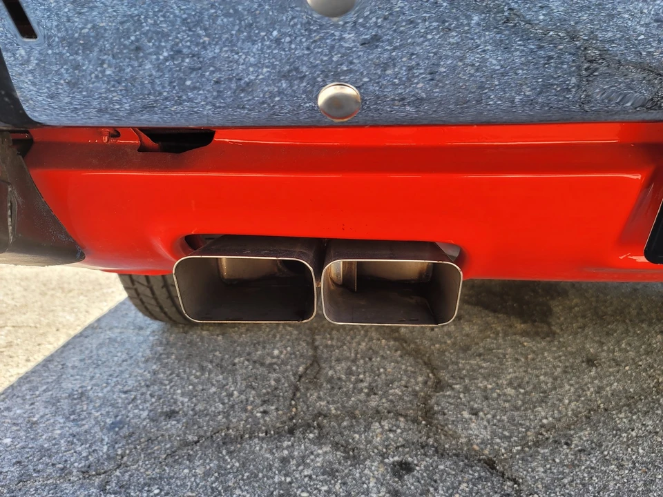 1973 Dodge Challenger 1st Gen - Image 22 of 31