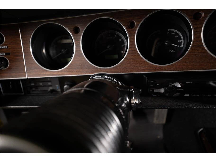 1973 Dodge Challenger 1st Gen - Image 26 of 31