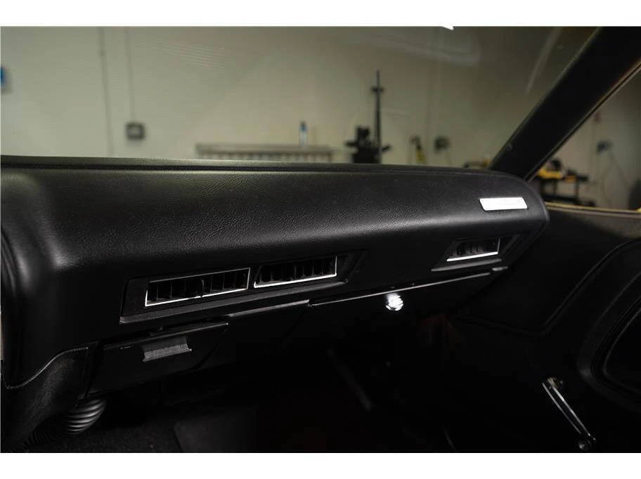 1973 Dodge Challenger 1st Gen - Image 28 of 31