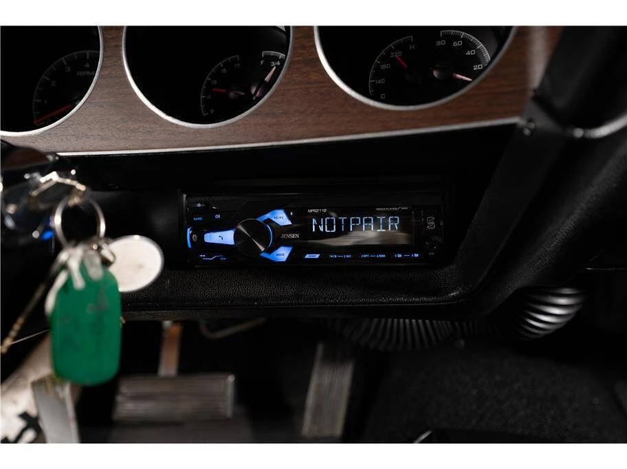 1973 Dodge Challenger 1st Gen - Image 25 of 31